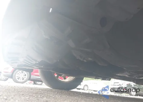 2013 Nissan Pathfinder Sv from USA, damaged, VIN 5N1AR2MM4DC685493